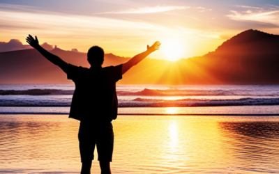 Empowering Loved Ones: How to Support Recovery with Faith