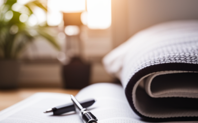 Establishing a Daily Routine for Lasting Sobriety