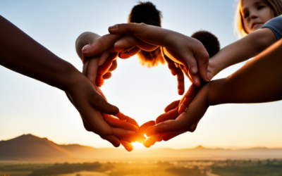Exploring the Power of Christian 12-Step Programs for Families