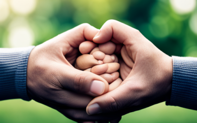 Faith-Based Approaches to Addressing Trauma in Dual Diagnosis