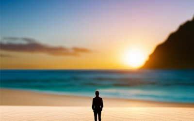 Faith-Based Strategies: Incorporating Scripture for Lasting Recovery