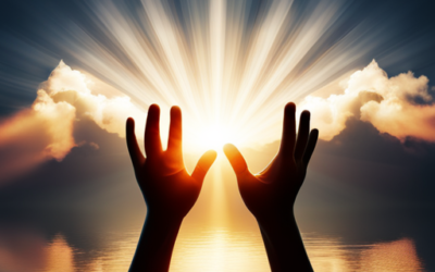 Faith-Based Strategies for Repairing Relationships in Addiction Treatment
