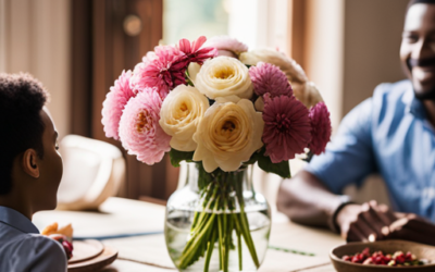 Faith-Focused Family Healing: Strengthening Connections in Recovery
