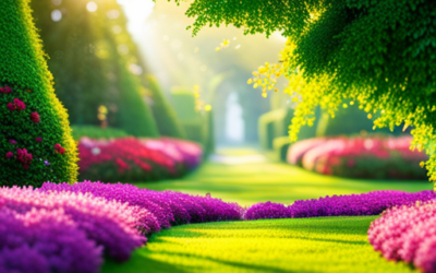 Finding Balance: Supporting Your Loved Ones Recovery Journey