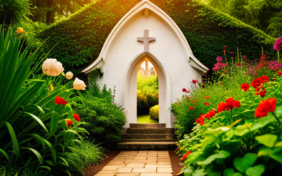 Finding Hope and Renewal in Christian Dual Diagnosis Treatment