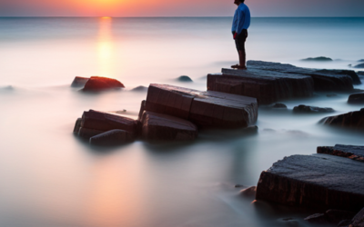 Finding Redemption and Renewal: A Guide to Spiritual Healing in Recovery