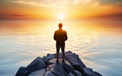 Finding Strength and Hope in Biblical Verses