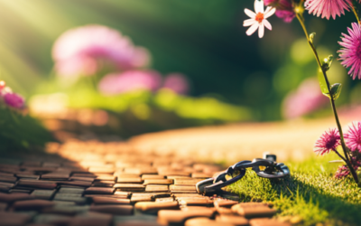 Forgiving Others: A Pathway to Freedom from Addiction