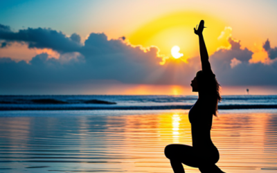 Harnessing the Power of Exercise for Physical Wellness in Recovery