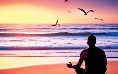 Harnessing the Present: Mindfulness Techniques for Relapse Prevention