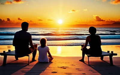 Healing Family Wounds: Restoring Hope in Addiction Recovery