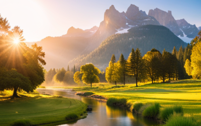 Healing Trauma through Christian Dual Diagnosis Treatment