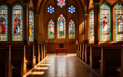 Healing the Wounds of Guilt and Shame in Christian Addiction Treatment
