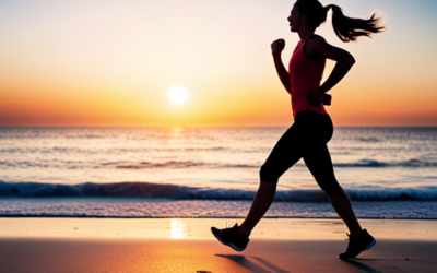 Healthy Habits for Long-Term Recovery