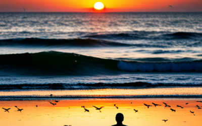 Mindfulness as a Tool for Identifying Relapse Triggers