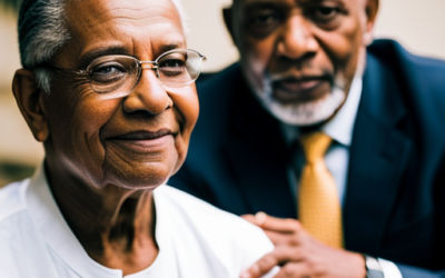 Navigating Communication Challenges in Faith-Based Rehab