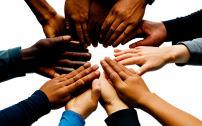 Navigating Family Dynamics in Christian Drug Rehab
