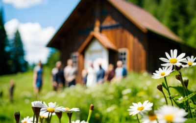 Navigating the Journey: Finding Support for Families in Christian Drug Rehab
