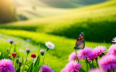 Navigating the Six Essential Steps to Spiritual Healing