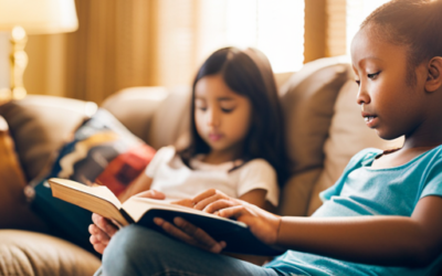Nurturing Hope and Healing through Christian Family Involvement
