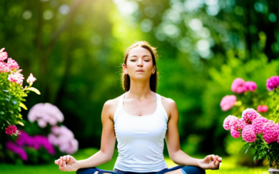Nurturing Mind, Body, and Spirit: Holistic Approaches to Wellness in Recovery