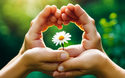 Nurturing Relationships in Christian Drug Rehab