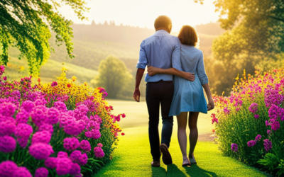 Nurturing Spiritual Growth in Family Recovery: Christian Rehab Perspectives