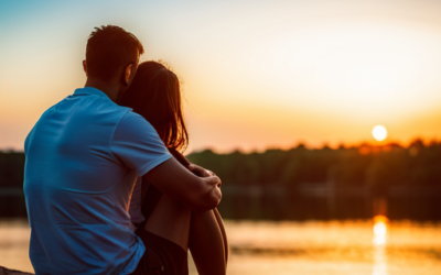 Nurturing Supportive Bonds in the Journey to Sobriety
