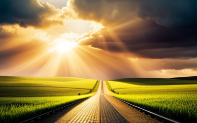 Overcoming Guilt and Shame on the Path to Christian Recovery