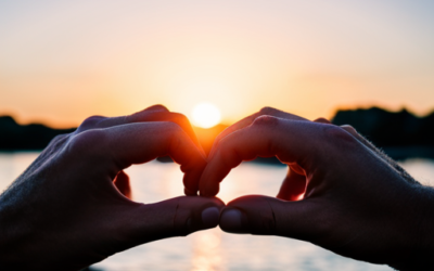 Rebuilding Trust: A Path to Healing in Christian Addiction Recovery