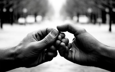 Rebuilding Trust and Restoring Relationships in Christian Addiction Treatment