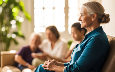 Restoring Broken Bonds: The Power of Faith-Based Family Therapy