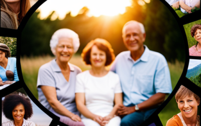 Restoring Faith and Rebuilding Trust in Family Recovery