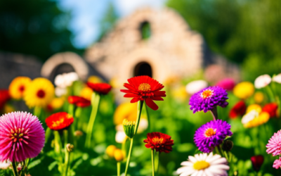 Restoring Hope and Healing through Christian Intervention Approaches