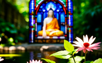 Scriptural Wisdom for Healing and Recovery