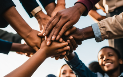 Strengthening Bonds: Christian 12-Step Programs for Family Recovery