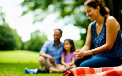 Strengthening Bonds: Family Healing in Dual Diagnosis Treatment