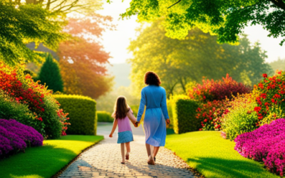 Supporting Your Loved Ones in Christian Rehab: A Guide for Families