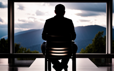 The Healing Power of Christian Counseling in Addiction Recovery