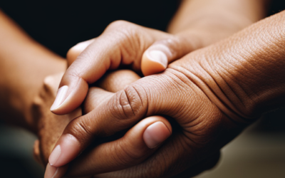 The Importance of Authentic Connections in Addiction Treatment