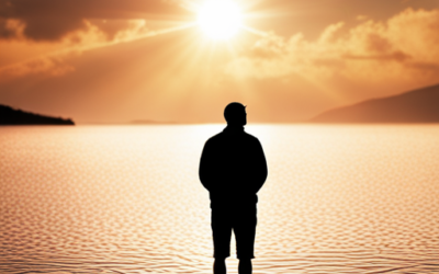 The Path to Spiritual Healing for Addiction Recovery