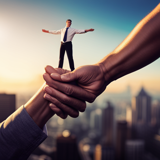 The Power of Accountability in Preventing Relapse - New Horizon Drug Rehab