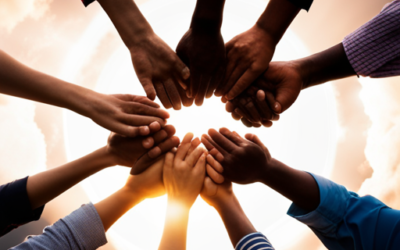 The Power of Faith in Guiding Intervention Efforts