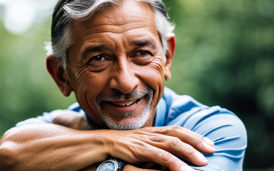 The Power of Peer Support in Recovery from Dual Diagnosis