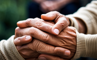 The Power of Support: Strengthening Relationships in Family Rehab
