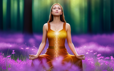 The Role of Spirituality in Overcoming Trauma and Addiction
