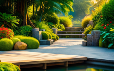 The Role of Spirituality in Residential Treatment for Addiction Recovery