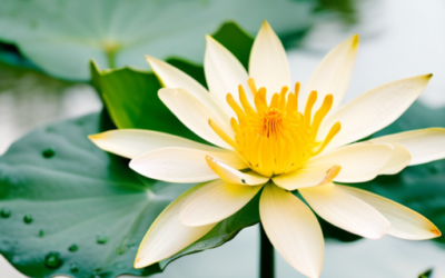 Thriving Despite Challenges: Nurturing Resilience in Addiction Treatment