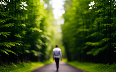 Transforming Lives: How Christian Rehab Restores Hope and Purpose