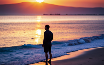 Achieving Long-lasting Sobriety through Biblical Foundations